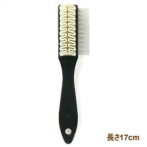 XG[hENъv̉ʓIɗƂ XG[huVB/TCY/傫TCY ܂  |Cg AEgbgV[Y fB[X C y`PbgΏۊOzA