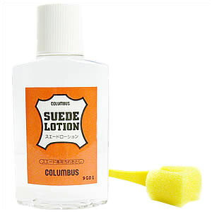 AC܂łIgI XG[h[V/TCY/傫TCY ܂  |Cg AEgbgV[Y fB[X C y`PbgΏۊOzAE