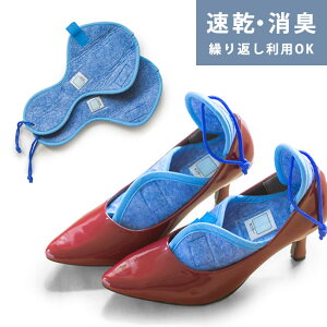 [֑0~ JE΍ɁI Xs[hL VJN MAX@ChC [֑Ώۏi CPA L  hL hJr 䕗  AEgbgV[Y fB[X y`