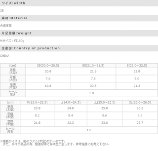 H型カッティングデザインフラットサンダル
