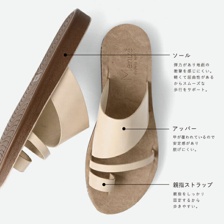 楽天市場 7 13 12 59マデ 2299円 送料無料 ラウンドトゥクッションソールフラットトングサンダル サンダル レディース 厚底 トング ぺたんこサンダル つっかけ ストラップ 親指トング フラットヒール 痛くない ローヒール Ssa Welleg From アウトレットシューズ 楽天市場 7 13 12 59マデ 2299円 送料無料 ラウンドトゥクッションソールフラットトングサンダル サンダル レディース 厚底 トング ぺたんこサンダル つっかけ ストラップ 親指トング フラットヒール 痛くない ローヒール Ssa Welleg From アウトレットシューズ