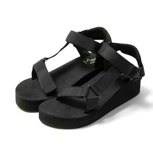 11/7 9:59}f 1700~  X|[cT_ fB[X Y LbY  X|T EFbW\[ ʃt@Xi[ ₷ y y ₷ AEghA C  TCY 傫