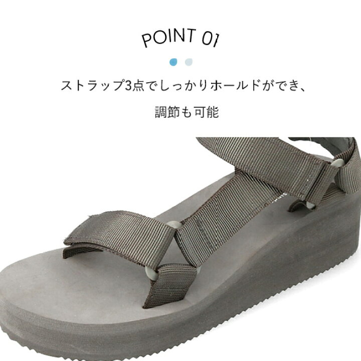 楽天市場】11/4 9:59マデ 1499円 送料無料 スポーツサンダル レディース メンズ キッズ 厚底 ウェッジソール マジックテープ 歩きやすい 軽量 楽 履きやすい アウトドア 海 水遊び 春 夏 小さいサイズ 大きいサイズ 19cm 20cm 21cm 26cm ブラック 黒 白 ssa : welleg 楽天市場】11/4 9:59マデ 1499円 送料無料 スポーツサンダル レディース メンズ キッズ 厚底 ウェッジソール マジックテープ 歩きやすい 軽量 楽 履きやすい アウトドア 海 水遊び 春 夏 小さいサイズ 大きいサイズ 19cm 20cm 21cm 26cm ブラック 黒 白 ssa : welleg