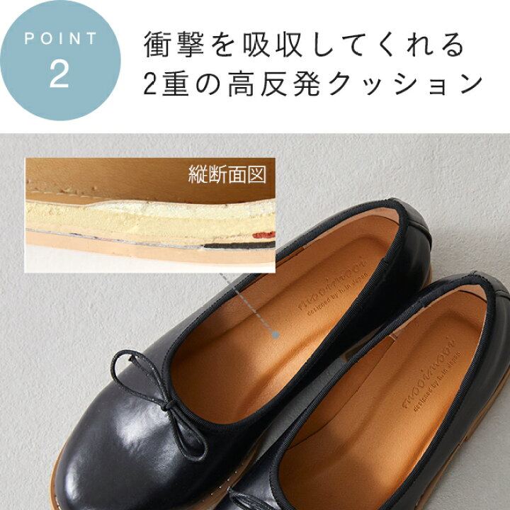 送料無料 ローファー レディース トラッド バレエ バレエシューズ パンプス フラットシューズ 靴 シューズ ラウンドトゥ リボン スタック調ヒール 痛くない welleg from アウトレットシューズ フラットローファー ローファー ブラック リボン ラウンドトゥ