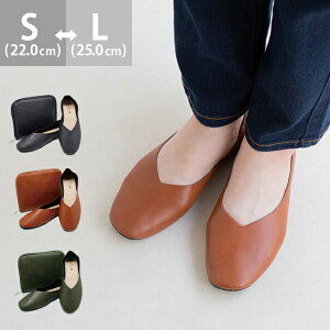  ܂肽݌gуXb| fB[X XyAV[Y [V[Y ou[V ܂肽߂ RpNg g s o d Qϓ wZs ItBX Ǝ w 