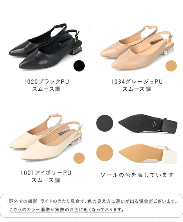 楽天市場】【10％OFFクーポン配布中】 5/9 9:59マデ 1700円 送料無料 