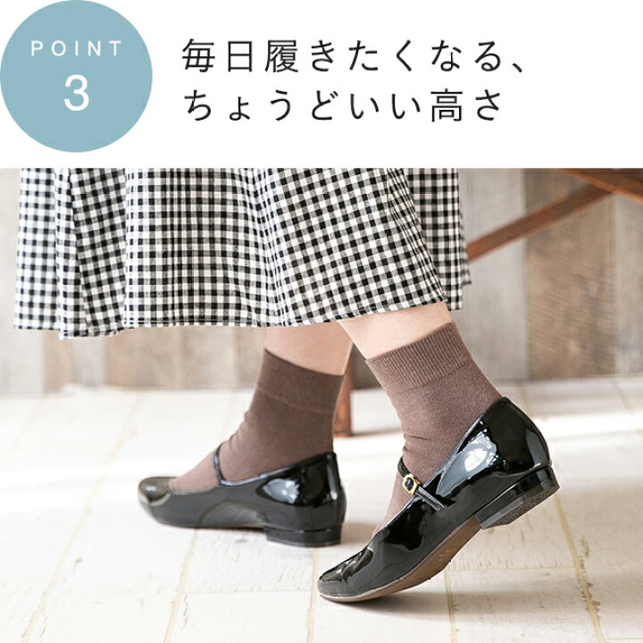 楽天市場 送料無料 痛くない ストラップ ローヒール パンプス 3素材 痛くない 走れる レディース ストラップパンプス 甲ストラップ 2e ローヒール 結婚式 二次会 歩きやすい ぺたんこ 大きいサイズ 小さいサイズ ブラック 黒 アウトレットシューズ Welleg From