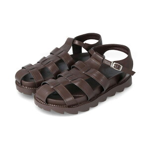 12/11 9:59}f 1700~  OJT_ fB[X T_ vbgtH[ XgbvT_ Jo[T_ C V[Y EhgD StbN y݌Ɍz 