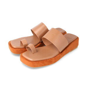 12/11 9:59}f 1700~  gOT_ fB[X  Xbp RtH[gT_ ƂȂ ewgO XNGAgD ₷ JWA TCY 傫TCY 21cm 22c