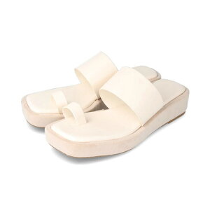 12/11 9:59}f 1700~  gOT_ fB[X  Xbp RtH[gT_ ƂȂ ewgO XNGAgD ₷ JWA TCY 傫TCY 21cm 22c