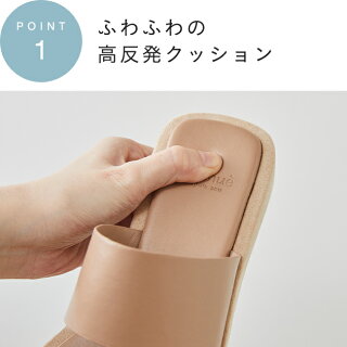 送料無料スクエアトゥ厚底親指トングサンダルレディースサンダルトングサンダルトングプラットフォームサンダルスリッパサンダルストラップ親指トング