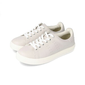  fB[X Xj[J[ JWAV[Y V[[XXj[J[ ؂ 5e L VvXj[J[ EH[LOV[YtbgV[Y ɂȂ ₷ JWA