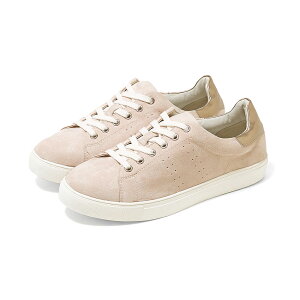  fB[X Xj[J[ JWAV[Y V[[XXj[J[ ؂ 5e L VvXj[J[ EH[LOV[YtbgV[Y ɂȂ ₷ JWA