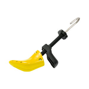 12/11 9:59}f 1100~  2ނIׂI[q[ nCq[ sN V[YXgb`[ TCY TCY CL΂ CC CY ܐ L p ȒP q[ t