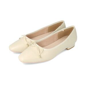 12/11 9:59}f 1999~  oGV[Y oGRA ؂񂱌C ₷ fB[X q[ [q[ ɂȂ XNGAgD { f[g o JtF  ItBXJW