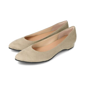 12/11 9:59}f 3999~  pvX ₷ fB[X q[ `L[q[ [q[ 炩 ɂȂ ₷ Ȃ TCY x[VbNpvX { 