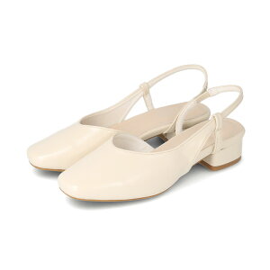 12/11 9:59}f 1999~  pvX ₷ fB[X `L[q[ q[ ɂȂ ₷ XNGAgD obNXgbv ƂȂ VJbg ł JtF  