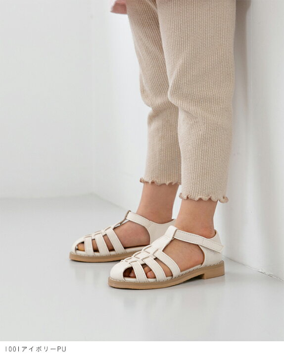 【2点で500円クーポン】 SALE 3199円 送料無料 キッズ サンダル グルカサンダル キッズサンダル 女の子 子供用サンダル 編み込み サンダル ストラップサンダル フラット ぺたんこ ローヒール 痛くない 歩きやすい ラウンドトゥ おしゃれ かわいい ssa welleg ... ビーチサンダル キッズサンダル 女の子 お花 かわいい オシャレ 111