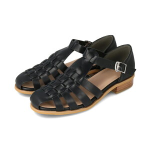  OJT_ fB[X t  X^bNq[ ؖڒ [q[ ؂ 炩 ɂȂ ₷ A[hgD C킹 ł fC[  ubN 21cm 26.5c