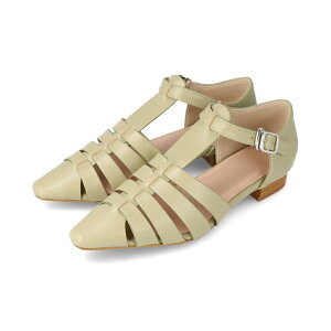 12/11 9:59}f 1999~  OJT_ fB[X `L[q[ X^bNq[ [q[ StbN ɂȂ ₷ |CebhgD OJ Xgbv ҂ݍ ҂ 