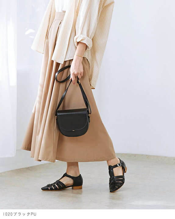 楽天市場】5/30 9:59マデ 3599円 送料無料 グルカサンダル レディース  