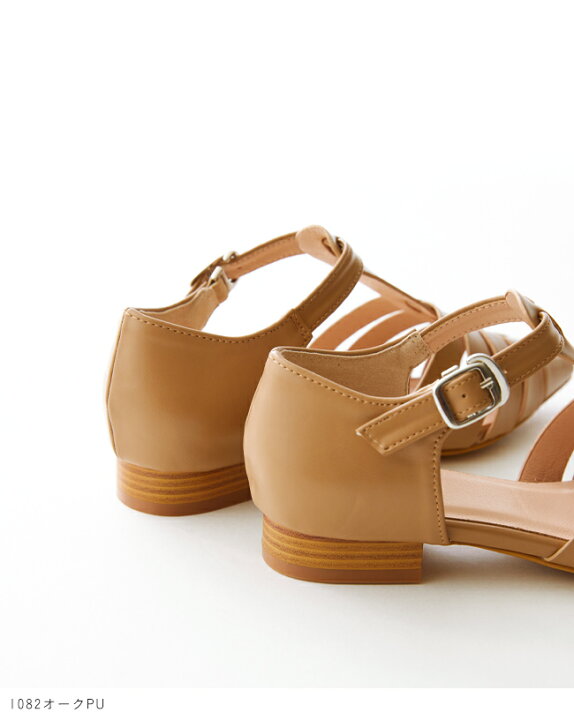 楽天市場】5/30 9:59マデ 3599円 送料無料 グルカサンダル レディース  