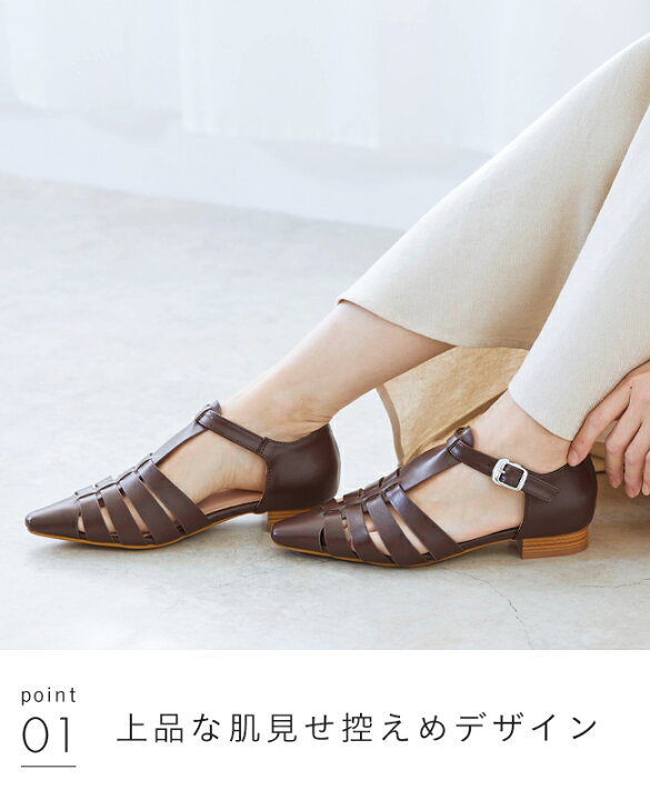 楽天市場】5/30 9:59マデ 3599円 送料無料 グルカサンダル レディース  