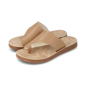  gOT_ OT_ TT_ fB[X ؂ tbgT_ Xbp  RtH[gT_ ƂȂ ₷ y TCY 傫