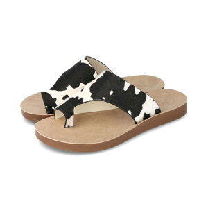  gOT_ OT_ TT_ fB[X ؂ tbgT_ Xbp  RtH[gT_ ƂȂ ₷ y TCY 傫