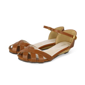  XgbvT_ fB[X EFbW\[ ANXgbv ƕt [q[ ₷ y JWA ꂢ  TCY 傫TCY 21cm 22cm 26cm 27