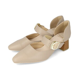 11/28 9:59}f 3699~  pvX ₷ Zp[g fB[X `L[q[ q[ q[5Z` ɂȂ ₷ XNGAgD xg obN [WF[ 