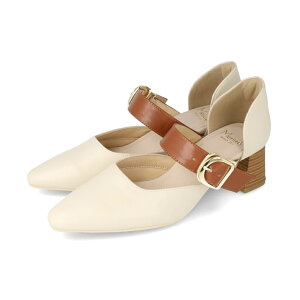 11/28 9:59}f 3699~  pvX ₷ Zp[g fB[X `L[q[ q[ q[5Z` ɂȂ ₷ XNGAgD xg obN [WF[ 