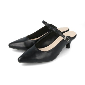 12/11 9:59}f 1999~  pvX ƂȂ~[ T_ fB[X ₷ q[5Z` ɂȂ 傫TCY TCY |CebhgD bXgbv ItBXJ