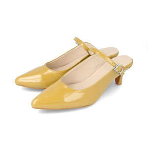 12/11 9:59}f 1999~  pvX ƂȂ~[ T_ fB[X ₷ q[5Z` ɂȂ 傫TCY TCY |CebhgD bXgbv ItBXJ