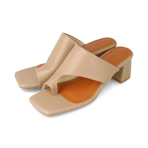  gOT_ fB[X OT_ TT_  ƂȂ ₷ `L[q[ 5Z` 炩 ɂȂ ₷ XNGAgD ~[ 