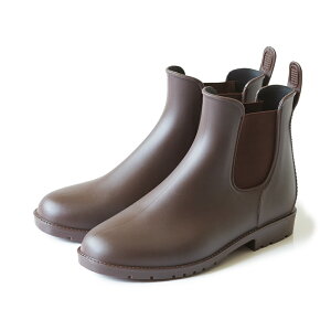  LbY TChSA O\[ Cu[c CV[Y V[gu[c ubN uE y JC Jp  䕗 C h C TChSAu[c CCxg 