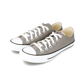 【SALE】送料無料 コンバース ネクスター110 CONVERSE NEXTAR110 ox メンズ レディース ユニセックス ローカット ハイカット 定番 スニーカー ブラック ホワイト 痛くない 大きいサイズ 正規品 converse 【クーポン対象外】