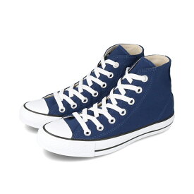 【SALE】送料無料 コンバース ネクスター110 CONVERSE NEXTAR110 ox メンズ レディース ユニセックス ローカット ハイカット 定番 スニーカー ブラック ホワイト 痛くない 大きいサイズ 正規品 converse 【クーポン対象外】