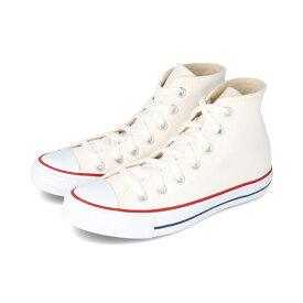 【SALE】送料無料 コンバース ネクスター110 CONVERSE NEXTAR110 ox メンズ レディース ユニセックス ローカット ハイカット 定番 スニーカー ブラック ホワイト 痛くない 大きいサイズ 正規品 converse 【クーポン対象外】