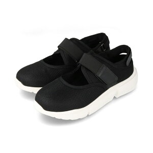 12/11 9:59}f 3699~ Xj[J[ bV  Xj[J[T_ fB[X Xb| [Jbg y ʋC RȂ ɂȂ C  }C U ig  ub