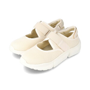 11/7 9:59}f 3699~ Xj[J[ bV  Xj[J[T_ fB[X Xb| [Jbg y ʋC RȂ ɂȂ C  }C U ig  ub