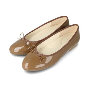 12/11 9:59}f 2399~  oGV[Y oGRA pvX pvX CV[Y  ₷ fB[X [q[ Jp y ɂȂ ₷ Ehg