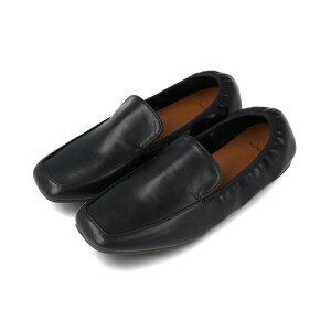 11/7 9:59}f 2499~  [t@[ ؂񂱌C ₷ fB[X [q[ Jp 炩 Ȑ ɂȂ ₷ XNGAgD freely t[[ rbg ꂢ C 4E