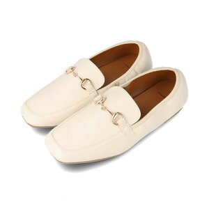 11/7 9:59}f 2499~  [t@[ ؂񂱌C ₷ fB[X [q[ Jp 炩 Ȑ ɂȂ ₷ XNGAgD freely t[[ rbg ꂢ C 4E