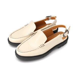 11/7 9:59}f 2199~  [t@[ JWAV[Y }jbV ₷ fB[X 3Z`q[ ^N\[  ɂȂ ₷ EhgD obNXgbv E