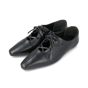 11/7 9:59}f 2399~  pvX ؂񂱌C  ₷ pvX fB[X [q[ 炩 Ȑ ɂȂ ₷ XNGAgD |CebhgD { 