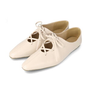 12/11 9:59}f 2399~  pvX ؂񂱌C  ₷ pvX fB[X [q[ 炩 Ȑ ɂȂ ₷ XNGAgD |CebhgD { 