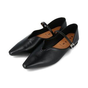 11/28 9:59}f 3199~  pvX tbgV[Y  ₷ pvX fB[X [q[ 炩 StbN ɂȂ ₷ XNGAgD bXgbv 