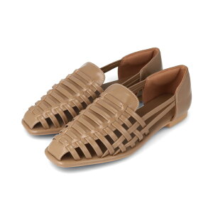  OJT_ fB[X ҂ tbgq[ ؂ [q[ 炩 ɂȂ A[hgD Zp[g Ƃ  }C ig   21cm 26.