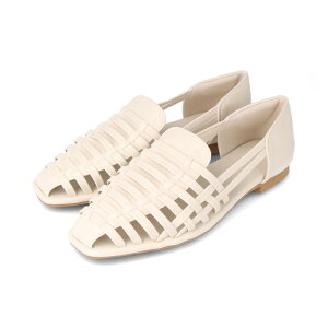 11/7 9:59}f 3199~  OJT_ fB[X ҂ tbgq[ ؂ [q[ 炩 ɂȂ A[hgD Zp[g Ƃ  }C ig 